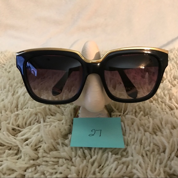 The real deal Vera’s - Picture 3 of 8